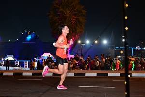 BIB: 
                            <button type="button" onclick="openModal(15053598)" class="btn btn-primary btn-sm float-right btn-popup" data-toggle="modal" data-target=".modal-high-quality">
                        <i class="fas fa-shopping-cart"></i> Add to Cart
                    </button>
                                            <button type="button" onclick="isThisMe(15053598, true)" class="btn btn-success btn-sm float-right btn-popup btn-isme hidden" data-toggle="tooltip" data-placement="bottom" title="นี่คือรูปของคุณใช่ไหม คลิกที่นี่เพื่อเอาเข้าอัลบั้ม">
                        <i class="fas fa-plus"></i> Add to album
                    </button>
                    <button type="button" onclick="isThisMe(15053598, false)" class="btn btn-warning btn-sm float-right btn-popup btn-isnotme hidden">
                        <i class="fas fa-ban"></i> Remove from album
                    </button>